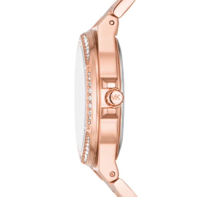 Michael Kors MK7230 Women's Watch Michael Kors MK7230 Women's Watch